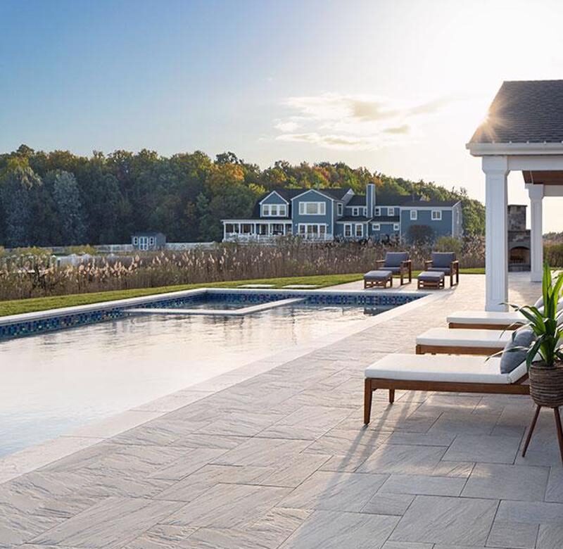 d1200x1200-MAIN-patio-paver-slabs-Everest-dalle-de-patio-2021-US095-Shrewbury-NJ_A7R4344 d1200x1200-MAIN-patio-paver-slabs-Everest-dalle-de-patio-2021-US095-Shrewbury-NJ_A7R4344